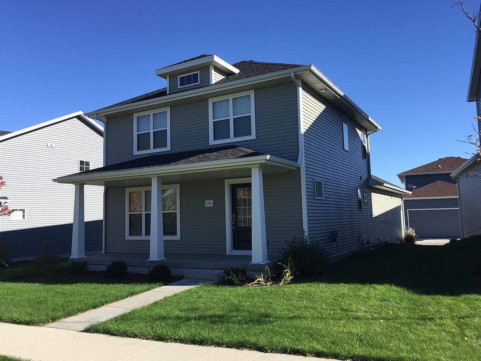 1st image of 1721 Okeeffe Ave