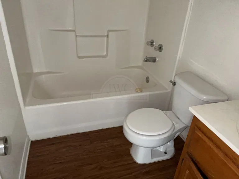 103 W Truman Ave, Copperas Cove — Photo 12