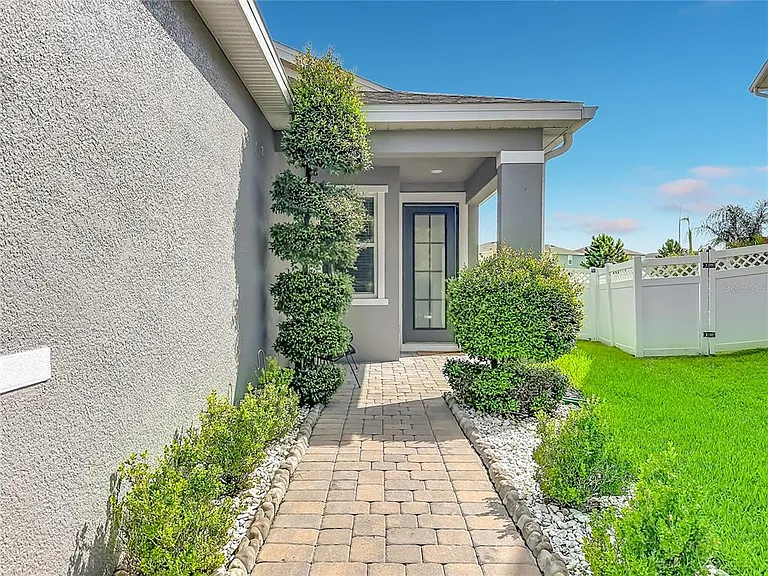 7531 Ashcroft Dr — Photo 6