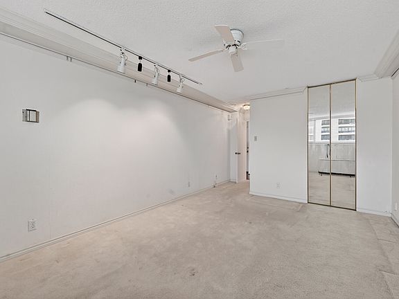 5th image of 3883 Turtle Creek Blvd APT 2308