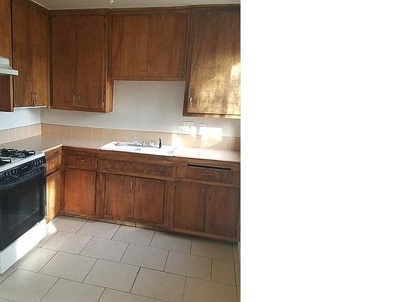 4th image of 7215 Conejo Dr