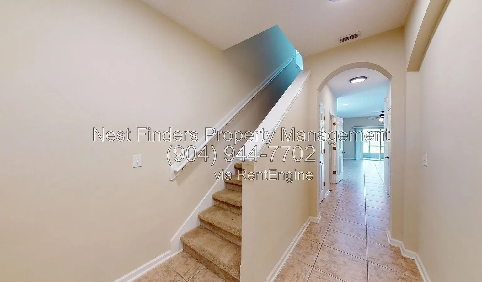 3 bed, 2.5 bath, 1520 sqft, $1,850 — Photo 4