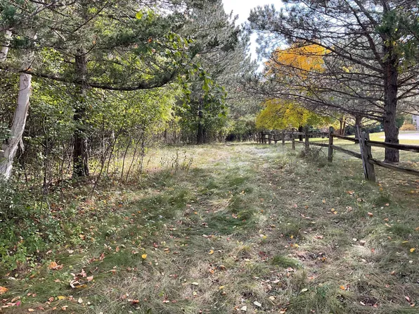 158 Avenue NE, Spicer, MN 56288