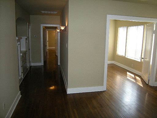 4th image of 50 N Parkwood Ave