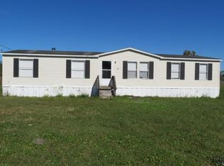 9035 NW 181st St, Starke, FL 32091