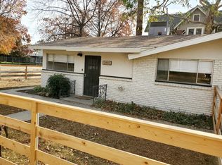 2301 20th St, Bakersfield, CA 93301