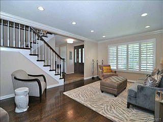 3rd image of 24554 Indian Hill Ln