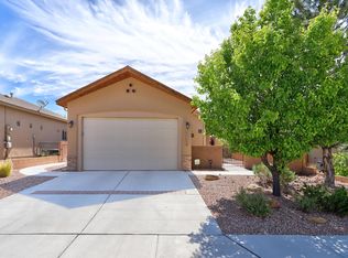 11008 Topacio St NW, Albuquerque, NM 87114
