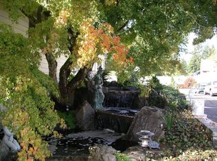 15520 Larch Way, Lynnwood, WA 98087