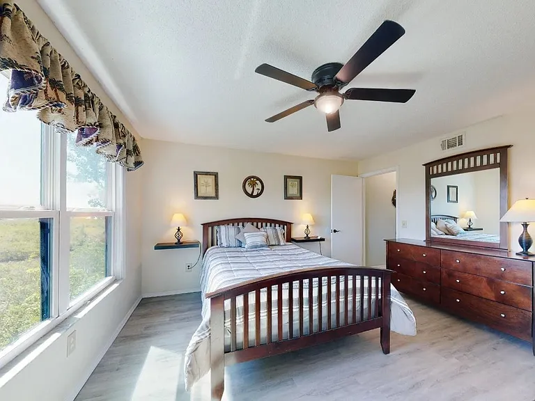 1401 S Palmetto Ave #609 — Photo 16