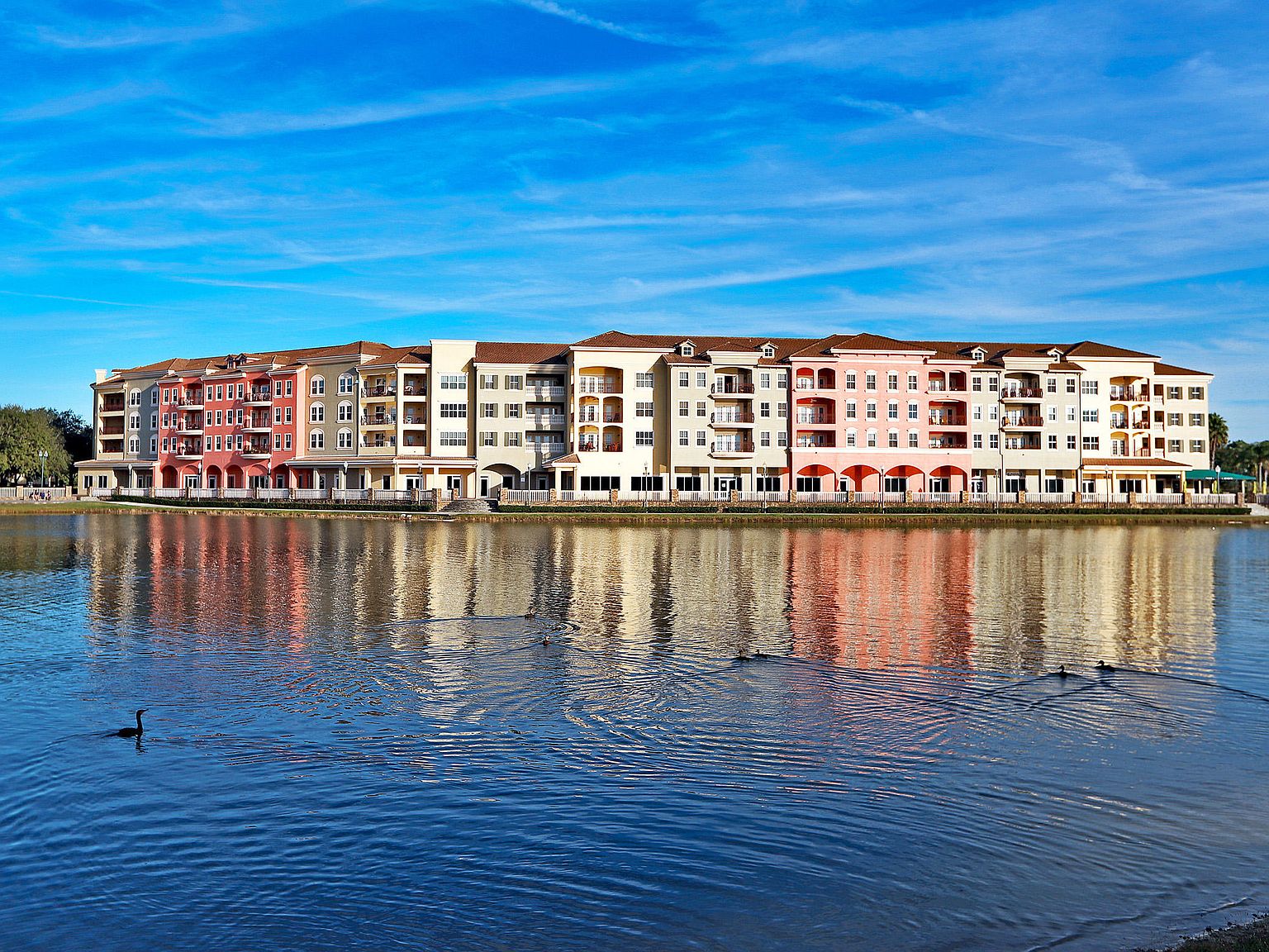 424 Luna Bella Ln APT 218, New Smyrna Beach, FL 32168 Zillow