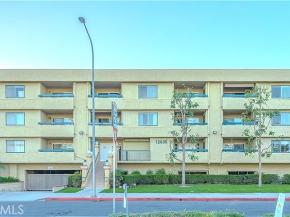 12635 Main St APT 201, Garden Grove, CA 92840