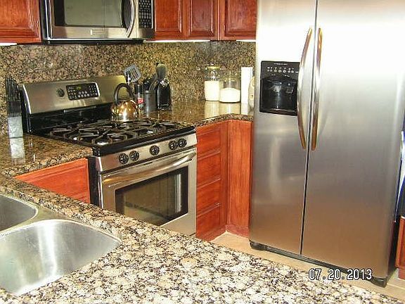 2nd image of 26391 Arboretum Way Unit 1506