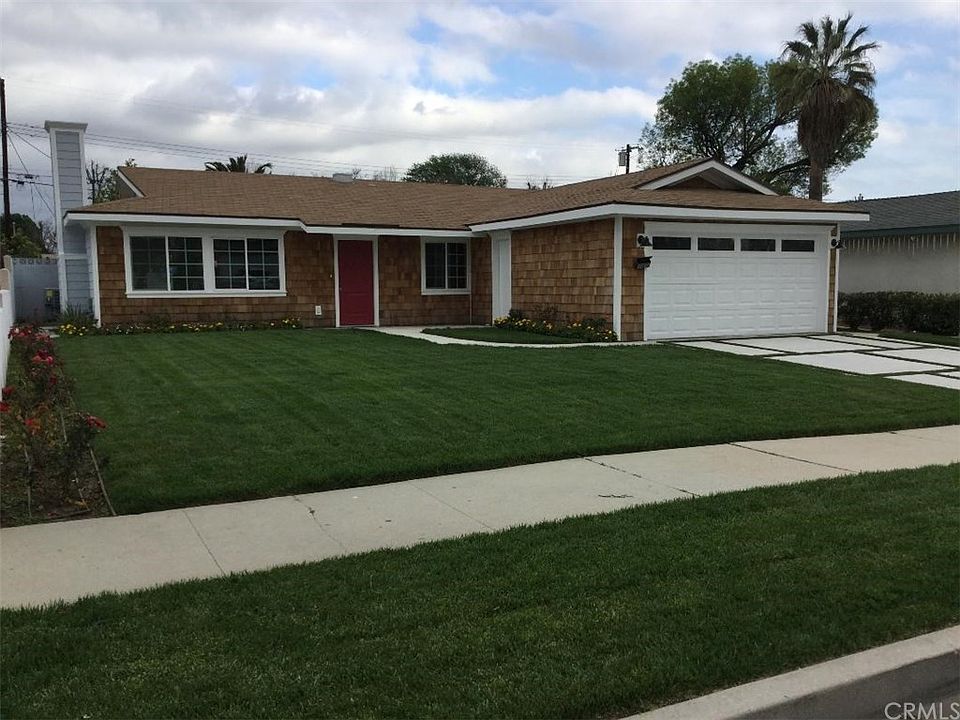 1st image of 8840 Debra Ave
