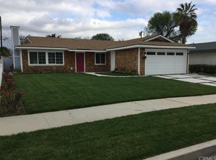 8840 Debra Ave, North Hills, CA 91343