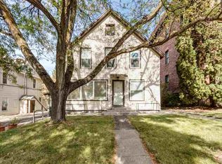 1218 W 7th Ave, Spokane, WA 99204