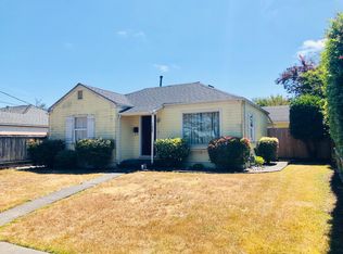 1220 12th St, Eureka, CA 95501