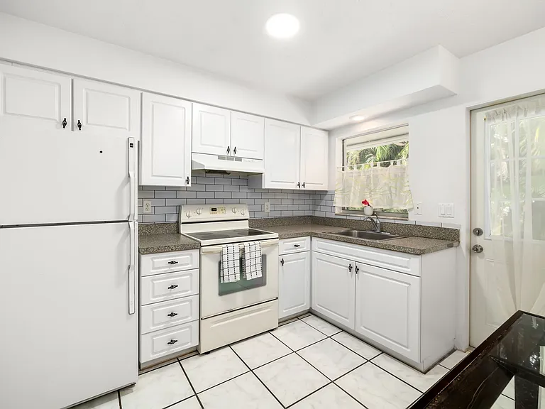 4001 Groveland Ave #5 — Photo 12