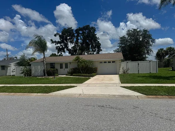 3143 Lockwood Ter, Sarasota, FL 34231