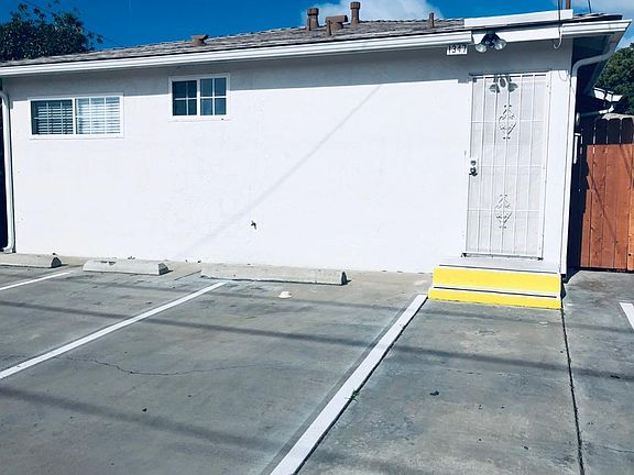 2nd image of 1345 Felspar St