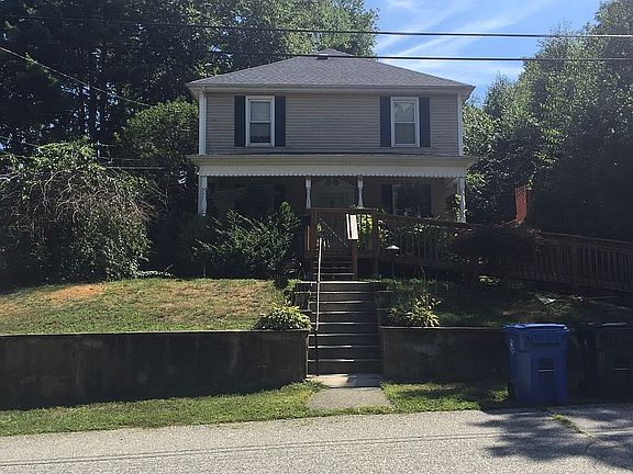 2nd image of 9 Germania Ave