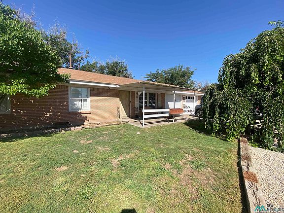 3rd image of 3008 S Louisiana Ave