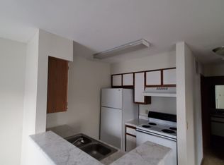 189 W Hickory Point Rd #205-2, Decatur, IL 62526