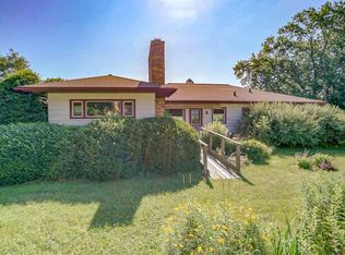 4321 S Owen Dr, Madison, WI 53711