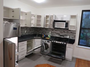556 Dean St APT 1R, Brooklyn, NY 11217