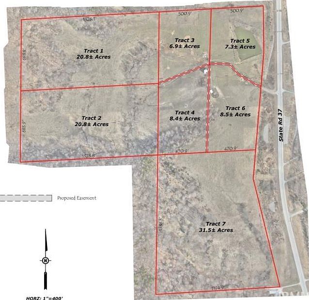 1st image of 27198 Highway 37 Rd