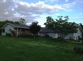 5th image of 11694 W State Road 48