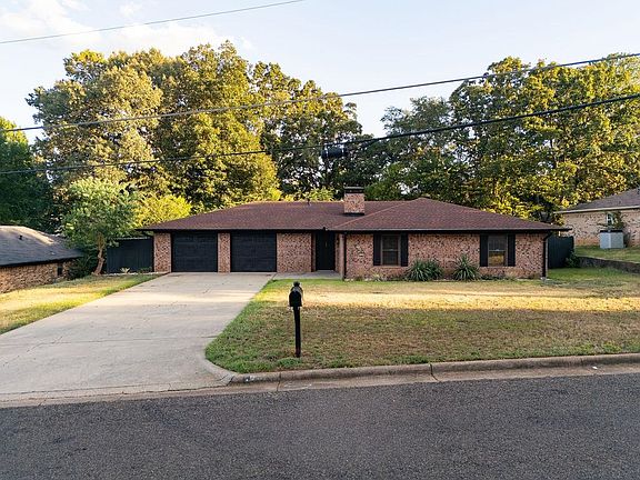 2nd image of 1231 Trailwood Ln