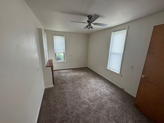 2nd image of 638 N Broad Street Ext #A