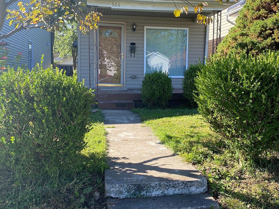 1st image of 566 Lilly Ave