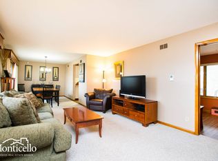 10 Gage Ave, Albany, NY 12203