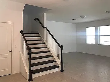 15308 Honeybell Dr — Photo 5