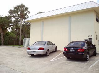 2450 S Palmetto Ave APT 3, South Daytona, FL 32119