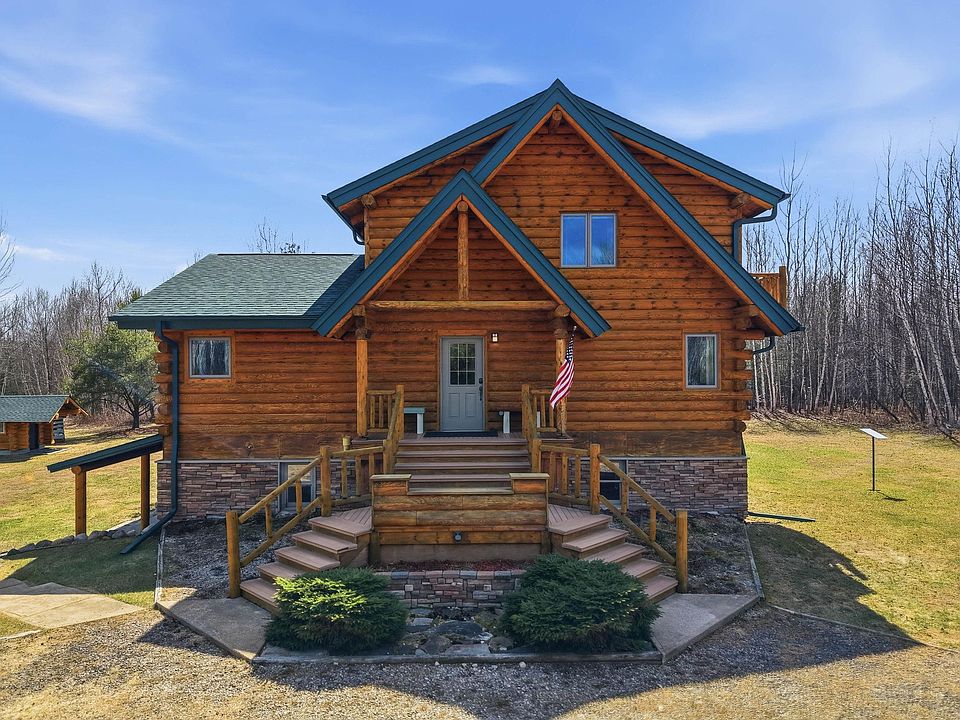 1st image of 4359 Schweiger Rd