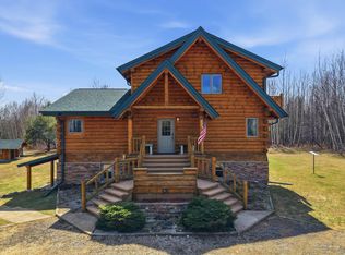 4359 Schweiger Rd, Orr, MN 55771
