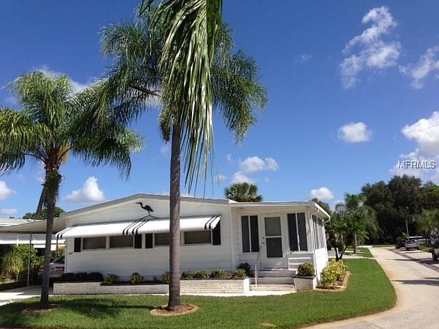 1st image of 8 N Buena Vista Ave