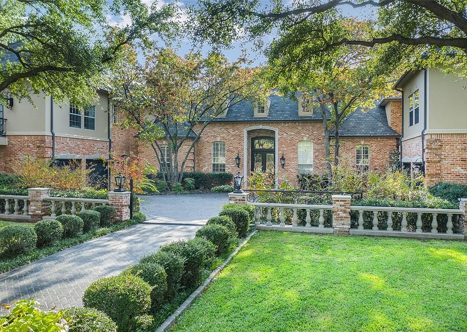 1st image of 5716 Seville Ct