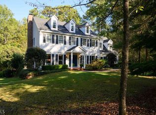 109 Deal Dr, Lagrange, GA 30240