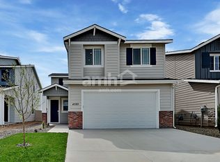 4089 Keklik Ave, Meridian, ID 83646