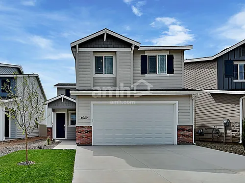 4089 Keklik Ave Photo 1