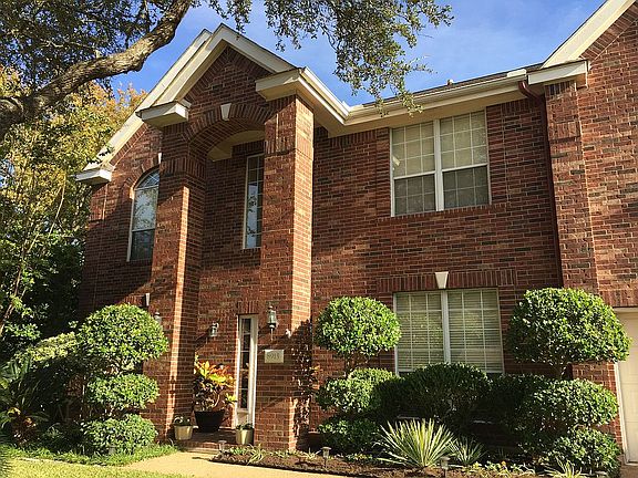 2nd image of 8915 Pepper Rock Dr