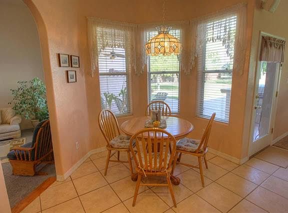 5th image of 3893 S Avenue 5 E