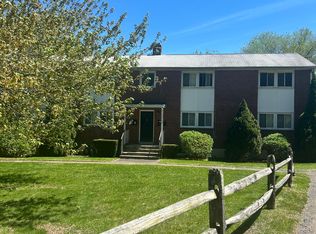 263 Park Rd #263, Hamden, CT 06517