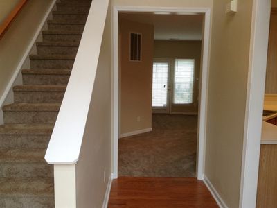 5812 Eads St NE, Washington, DC, 20019