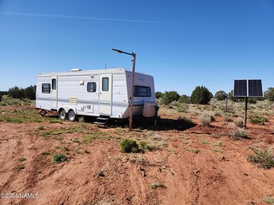 3705 S Avondale Rd, Williams, AZ, 86046