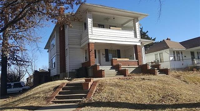 1st image of 49 S 19th St